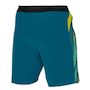 Voir la diapositive 2 : Mizuno Short de Tennis  Homme Mizuno 8 In Amplify 62GB2001 25