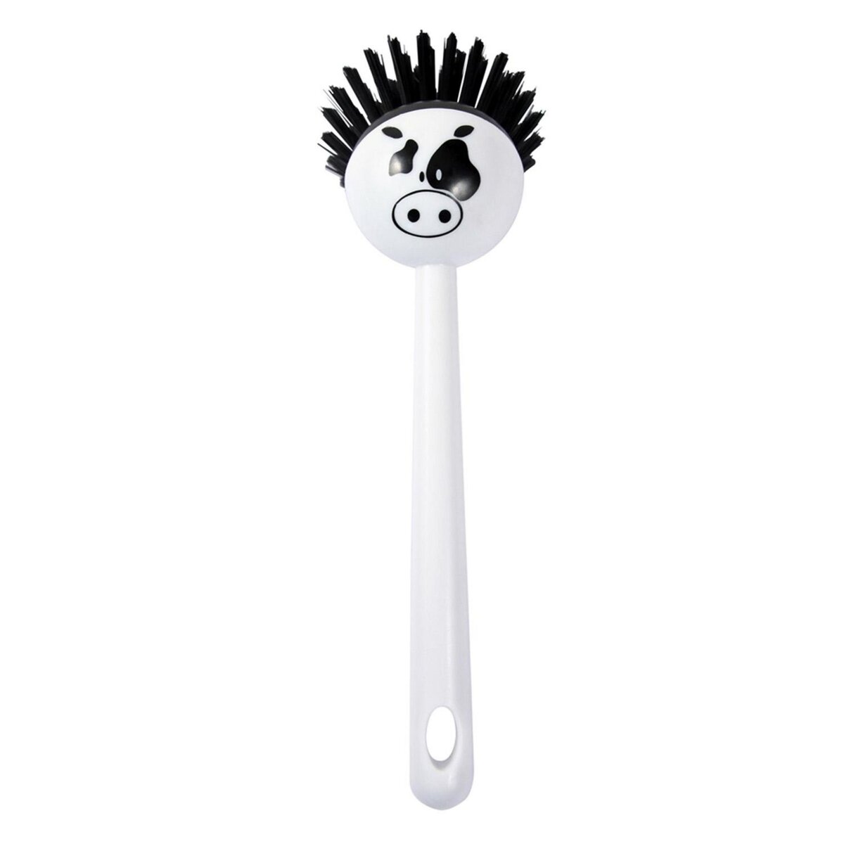 CMP Brosse vaiselle Anim'Eau - Gris