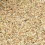 Voir la diapositive 5 : VIDAXL Revetement de pierre sable naturel 900x40 cm