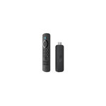 Lecteur Vidéo no-name Fire TV Stick 4K 2023
