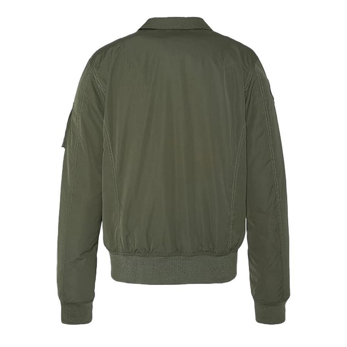 Schott Veste Bombers  Homme Schott Blouson Cwu