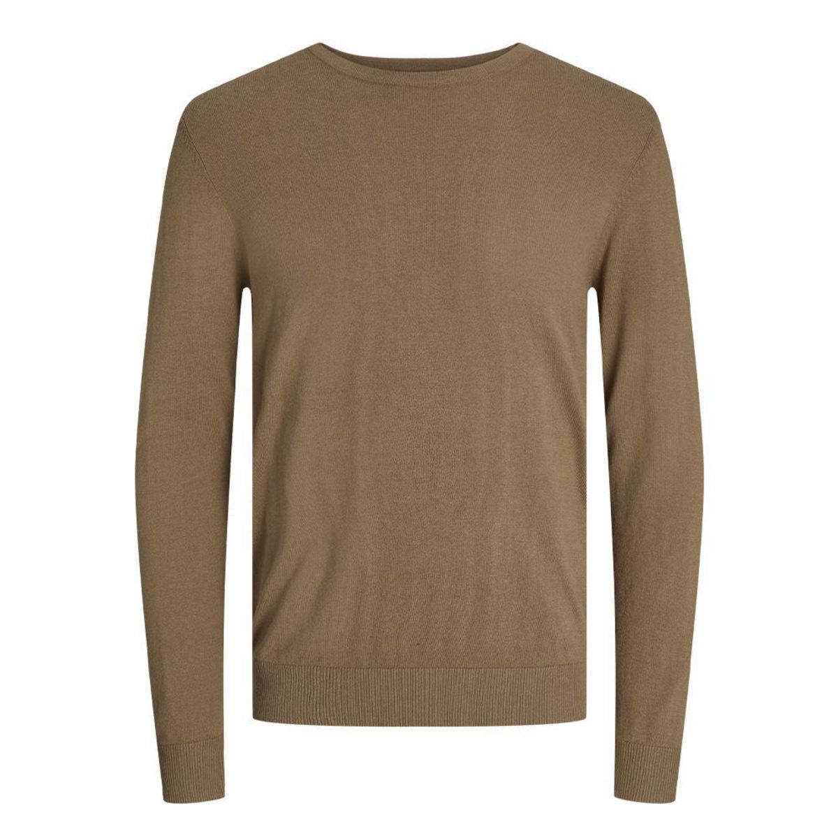 Jack & Jones Pull  Homme Jack & Jones Emile