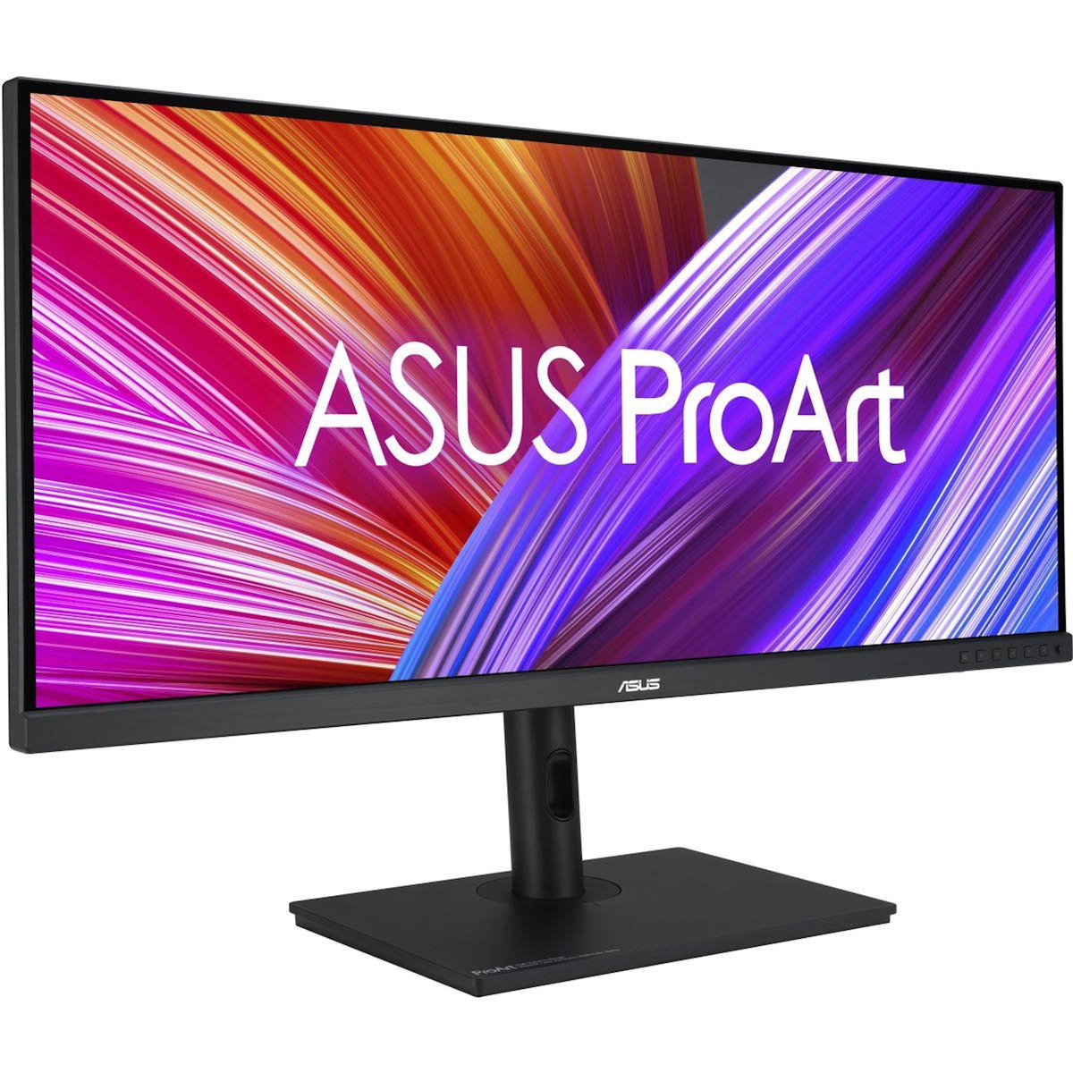 ASUS Ecran ProArt PA348CGV