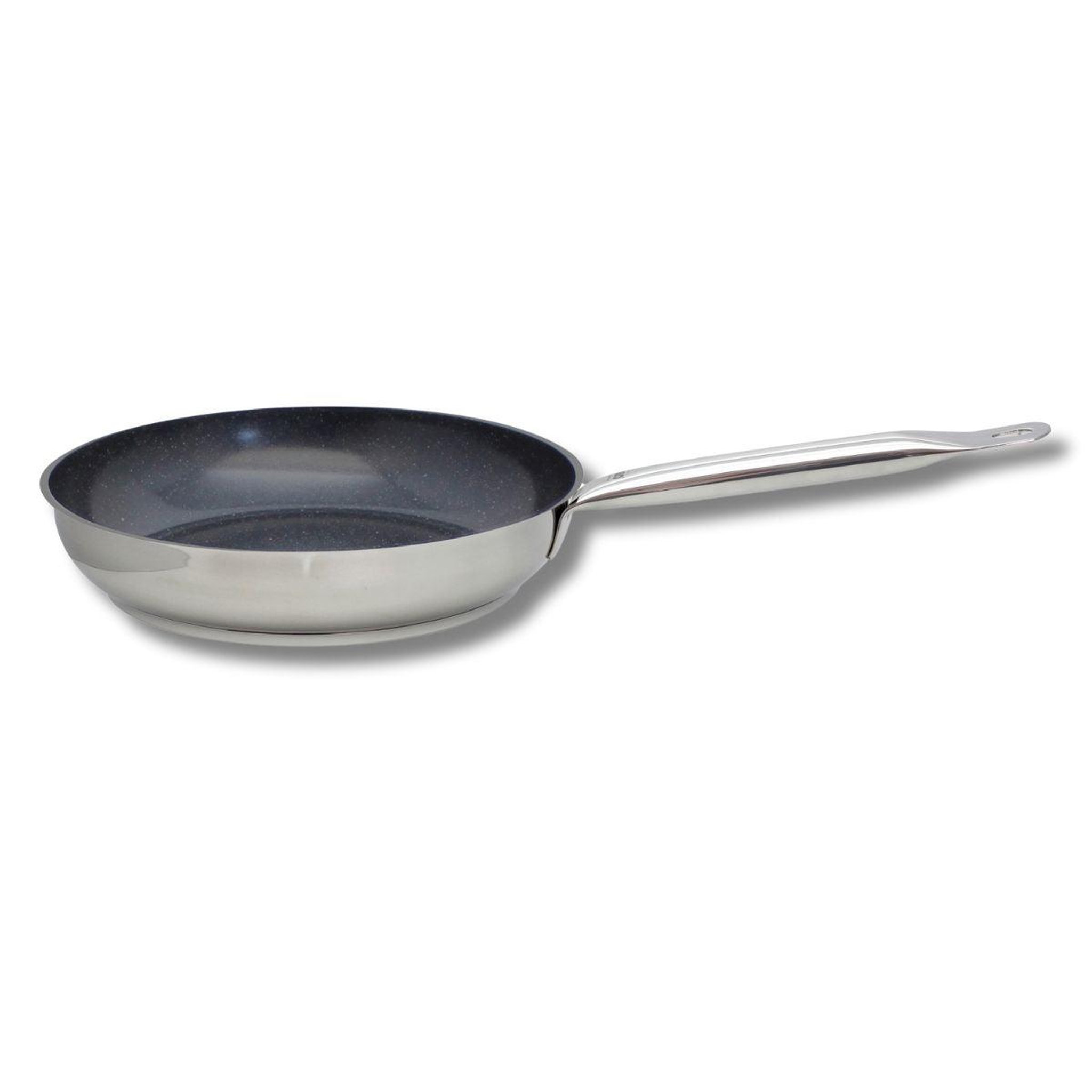 ELO Poêle céramique sans pfas 28 cm profi therm platinum elo