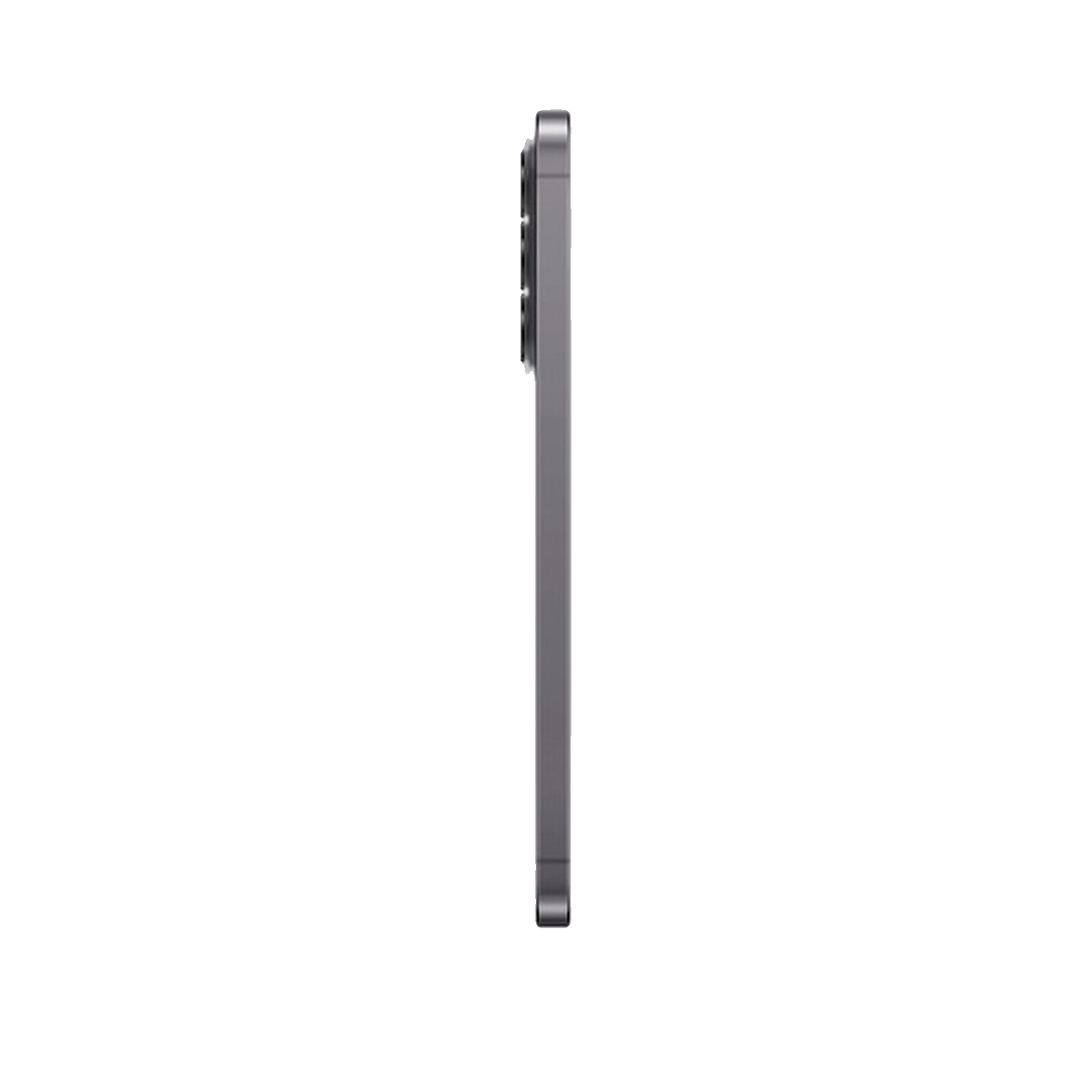Voir la diapositive 2 : Samsung samsung smartphone galaxy a57 5g 128gb awesome gray