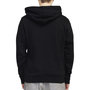 Voir la diapositive 2 : Jack & Jones Sweat  Homme Jack & Jones Luke