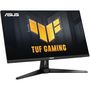 Voir la diapositive 3 : ASUS Ecran PC Gamer TUF VG279QM1A Plat 27'' IPS