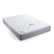 Matelas mémoire de forme 160x200cm MORPHEA