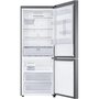 Voir la diapositive 5 : Samsung Réfrigérateur combiné RB50DG602ES9