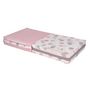 Voir la diapositive 3 : TINEO Maxi tapis malin 5 en 1