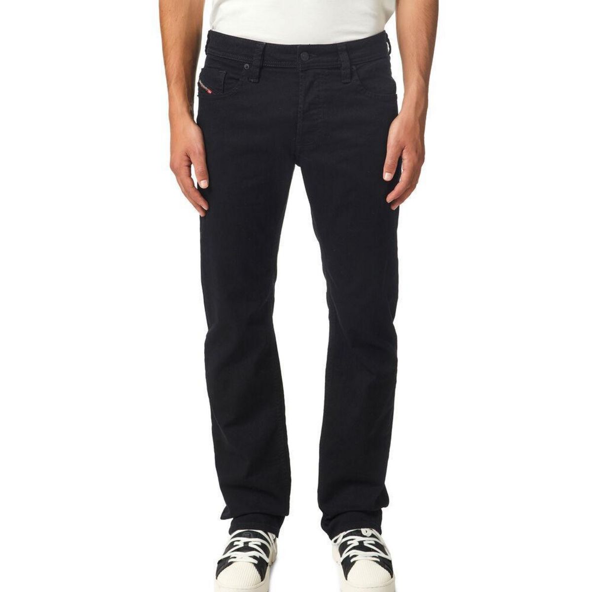 DIESEL Jean  Homme Diesel Larkee   W31