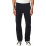 Voir la diapositive 1 : DIESEL Jean  Homme Diesel Larkee   W31