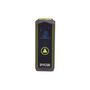Voir la diapositive 2 : Ryobi Télémètre Laser RYOBI - 20m de portée - RBLDM20