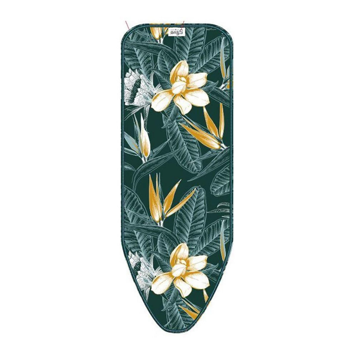 ATMOSPHERA Housse à repasser 5 couches M