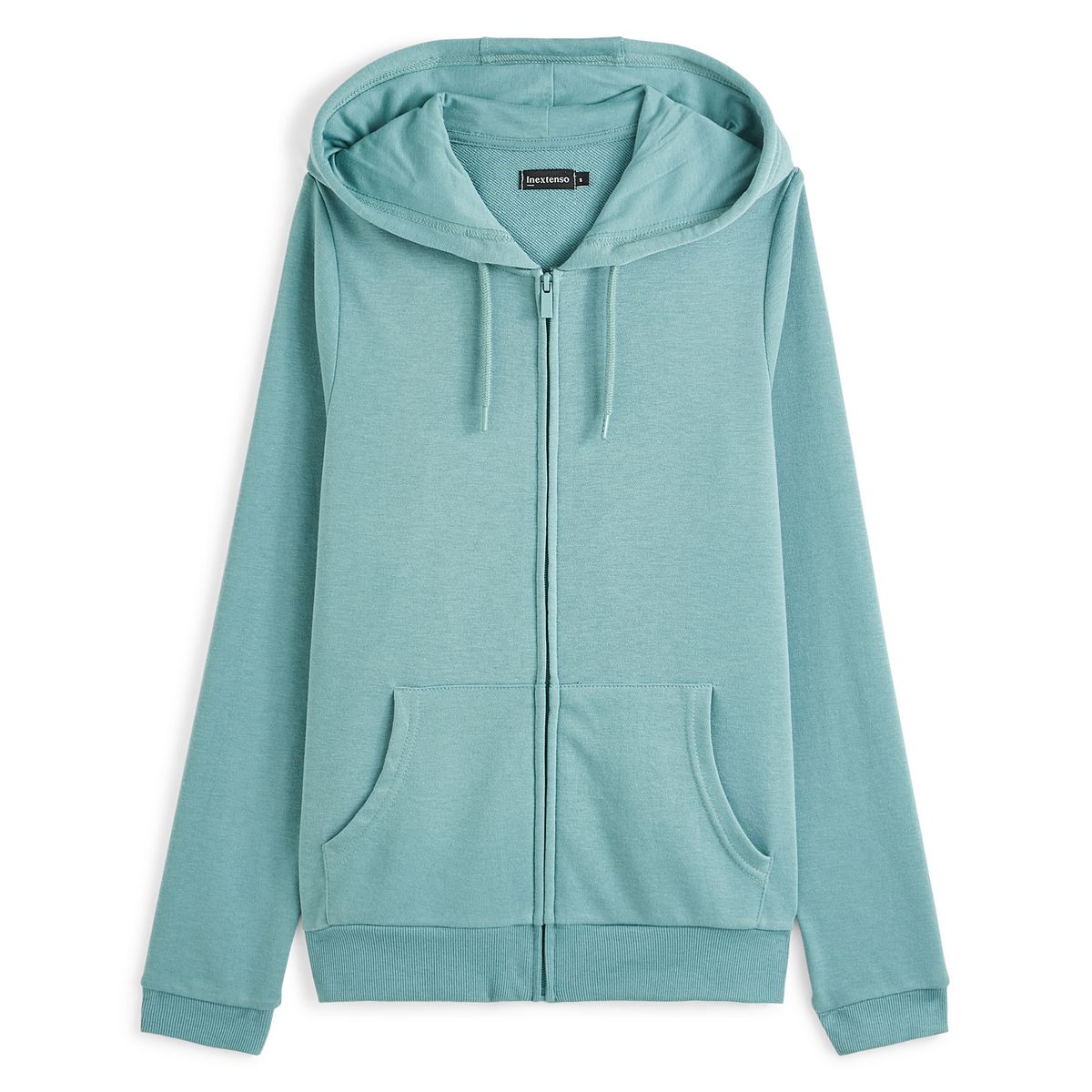 INEXTENSOSPORT Sweat de sport femme