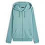 Voir la diapositive 3 : INEXTENSOSPORT Sweat de sport femme