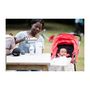 Voir la diapositive 5 : TOMMEE TIPPEE TOMMEE TIPPEE Thermos Chauffe-Biberon de Voyage