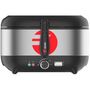 Voir la diapositive 2 : Fagor Friteuse 3.50l 1800w - fg2310