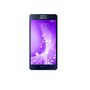 Voir la diapositive 2 : SAMSUNG Smartphone Galaxy A5 noir