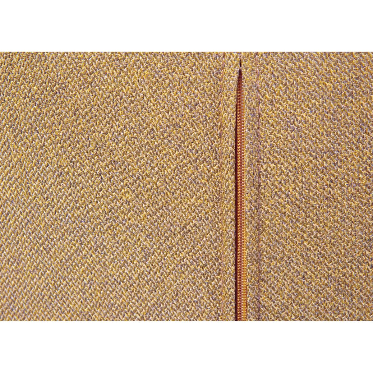 Fauteuil de bureau pivotant ajustable en hauteur WORK