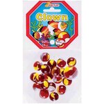 Kim Play 20 BILLES+1 CALOT POISSON KIM PLAY COU500826