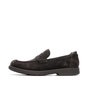 Voir la diapositive 1 : GEOX Mocassins  Homme Geox Spherica