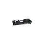 Voir la diapositive 1 : Ricoh Ricoh Toner SPC360HE Black Schwarz (408184)