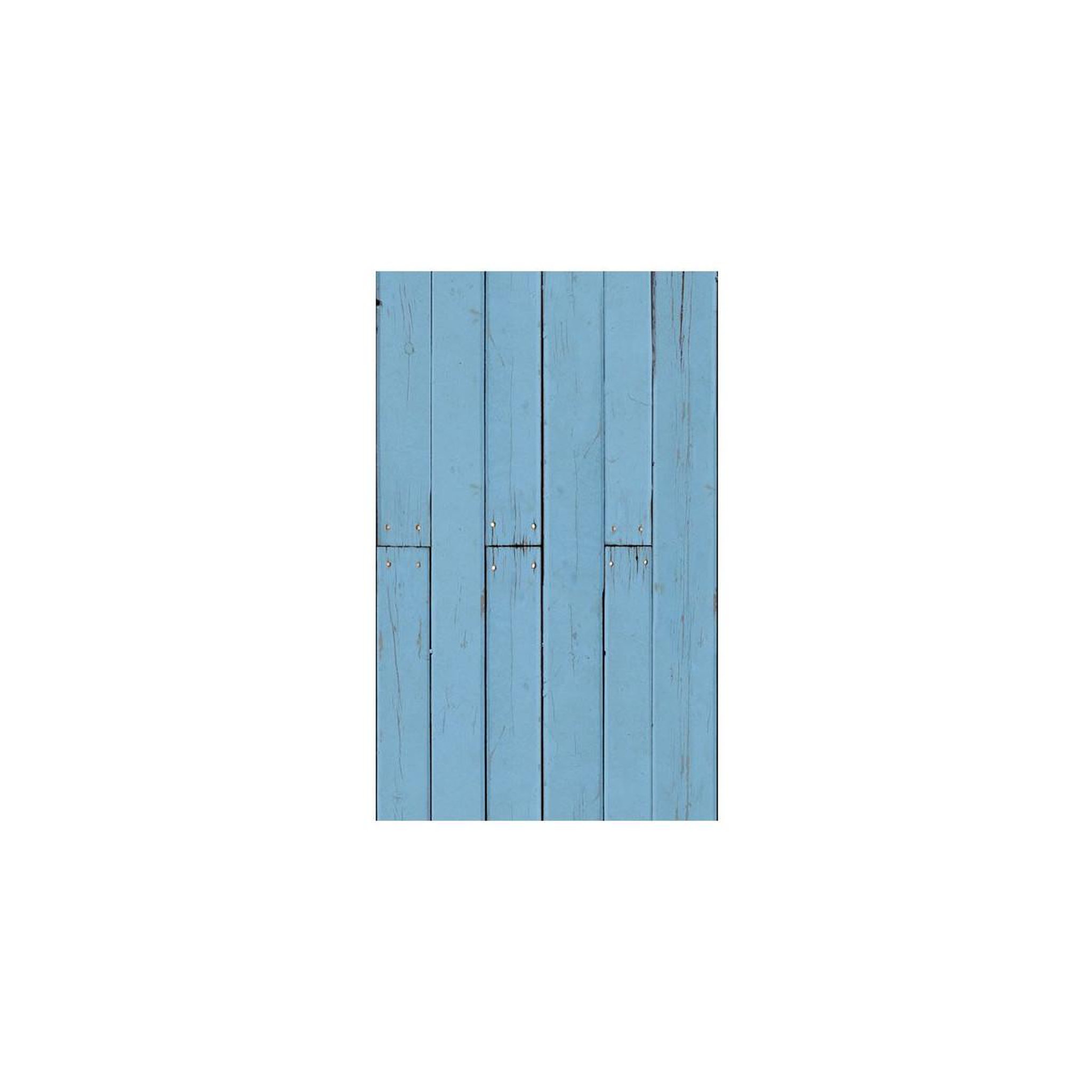 Voir la diapositive 2 : Paris Prix Papier peint  lapis lazuli  50x1000cm