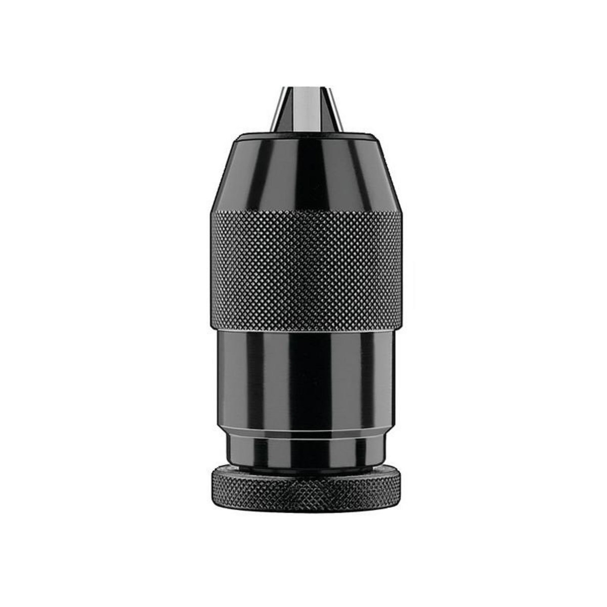 CORI Mandrin auto serrant Série Industrielle 3 à 16mm CORI 40B16