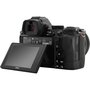 Nikon Appareil photo Hybride Z5 + Z 24-200mm f/4-6.3 VR