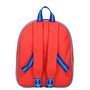 Voir la diapositive 6 : Sac maternelle rouge SAM LE POMPIER