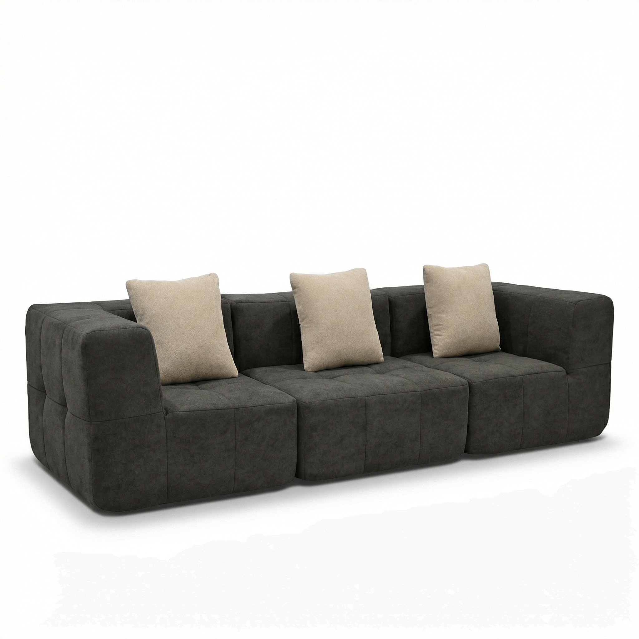 Voir la diapositive 1 : COCO LIVING Coco Living Eden Simple