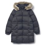 Vero Moda Doudoune  Femme Vero Moda Pinar. Coloris disponibles : Bleu