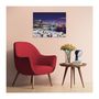 Voir la diapositive 4 : RAVENSBURGER Ravensburger-Puzzle 1500 pieces-New York en hiver-Adultes & enfants des 14 ans-Puzzle de qualité supérieure 80x60cm-12000734