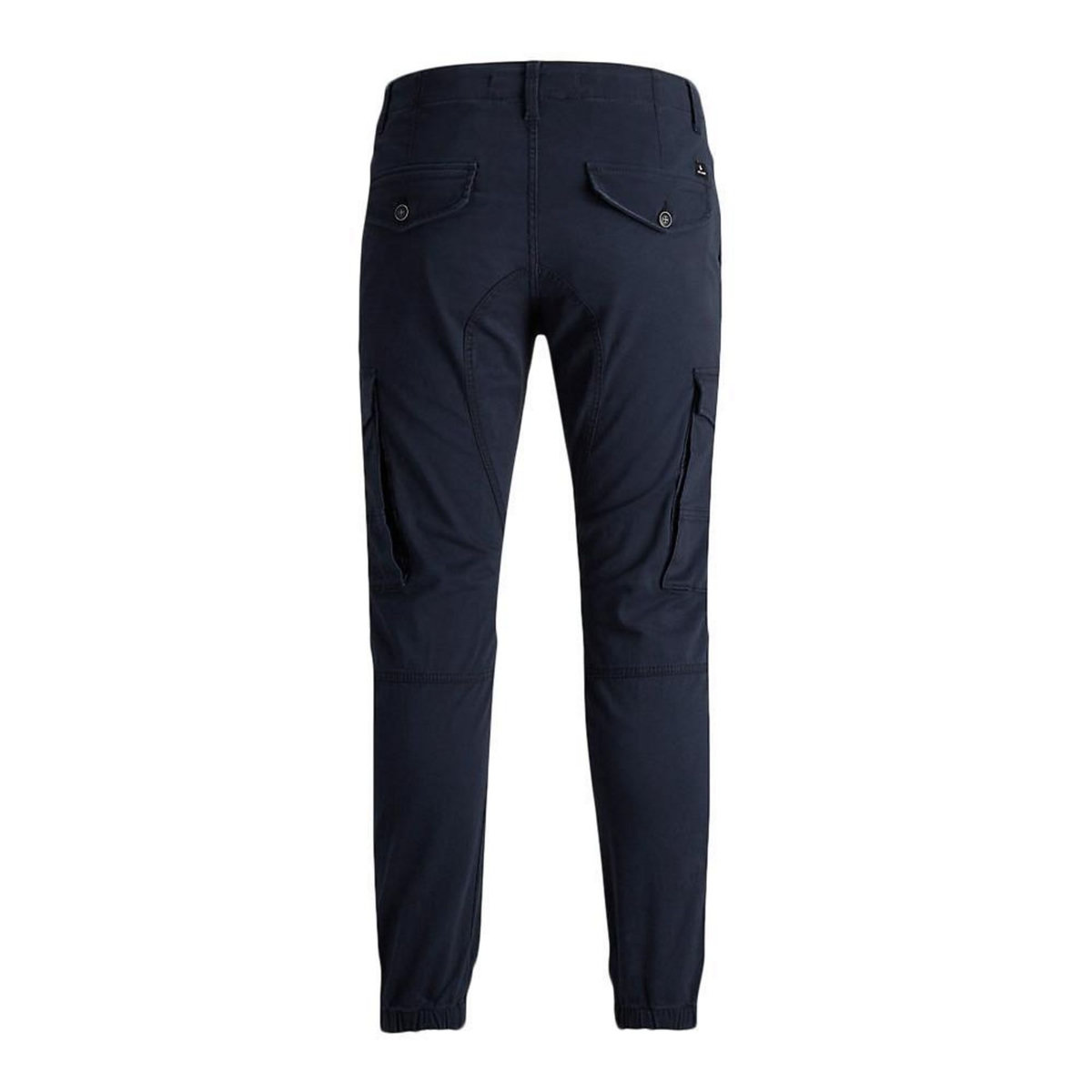 Jack & Jones Pantalon  Garçon Jack and Jones Paul