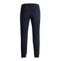 Voir la diapositive 2 : Jack & Jones Pantalon  Garçon Jack and Jones Paul