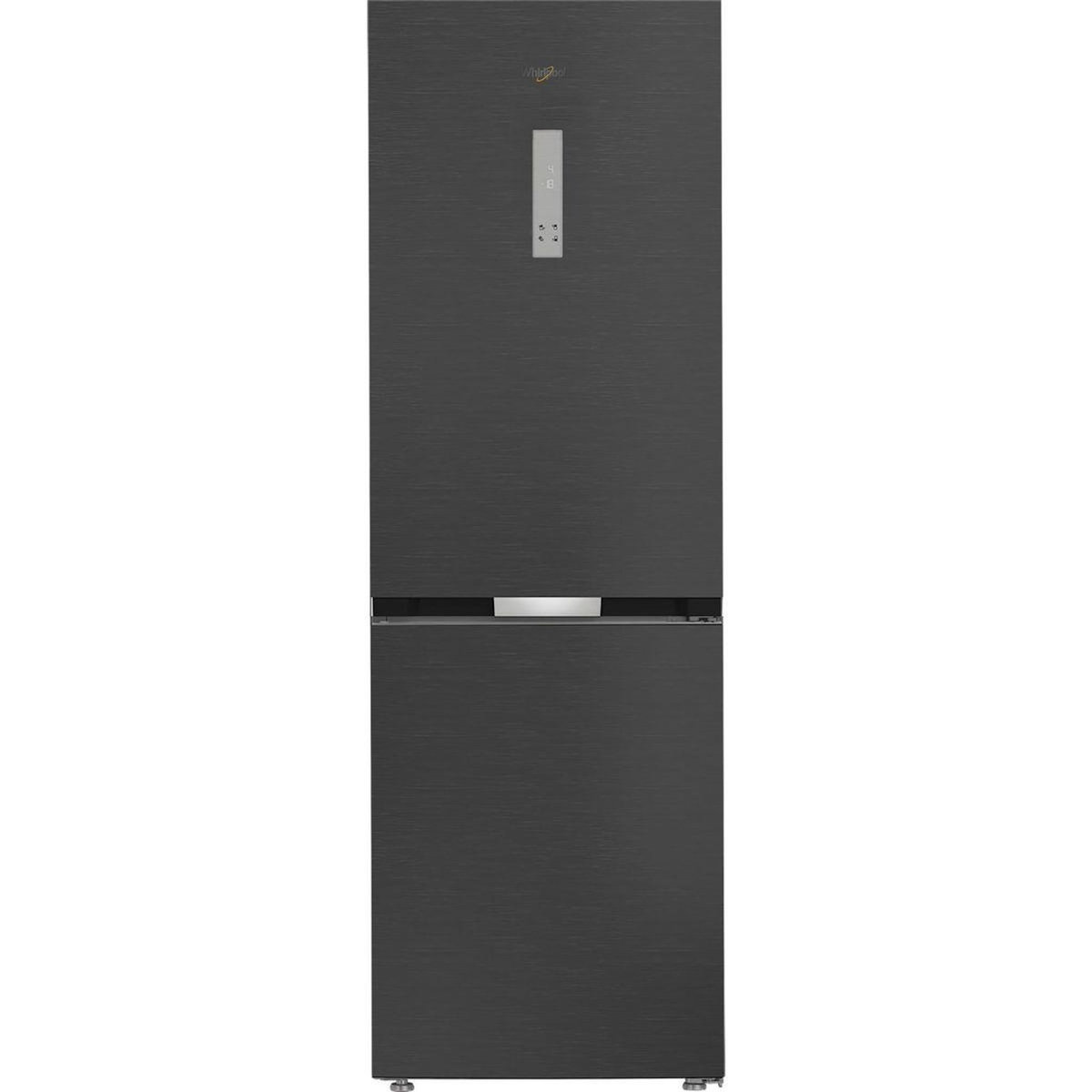 Whirlpool Réfrigérateur combiné WHK26363XBR5E