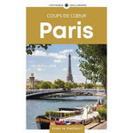 PARIS, Ratafia Marcelle