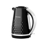 Morphy richards Bouilloire électrique Morphy Richards 108271 3000W 1,5L