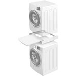 Meliconi Kit de superposition UNIVERSEL DE SUPERPOSITION