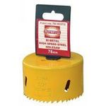 OUTIFRANCE Scie cloche 16 mm HSS Bi-métal