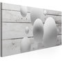 Voir la diapositive 1 : Paris Prix Tableau Imprimé  Balls & Boards Narrow