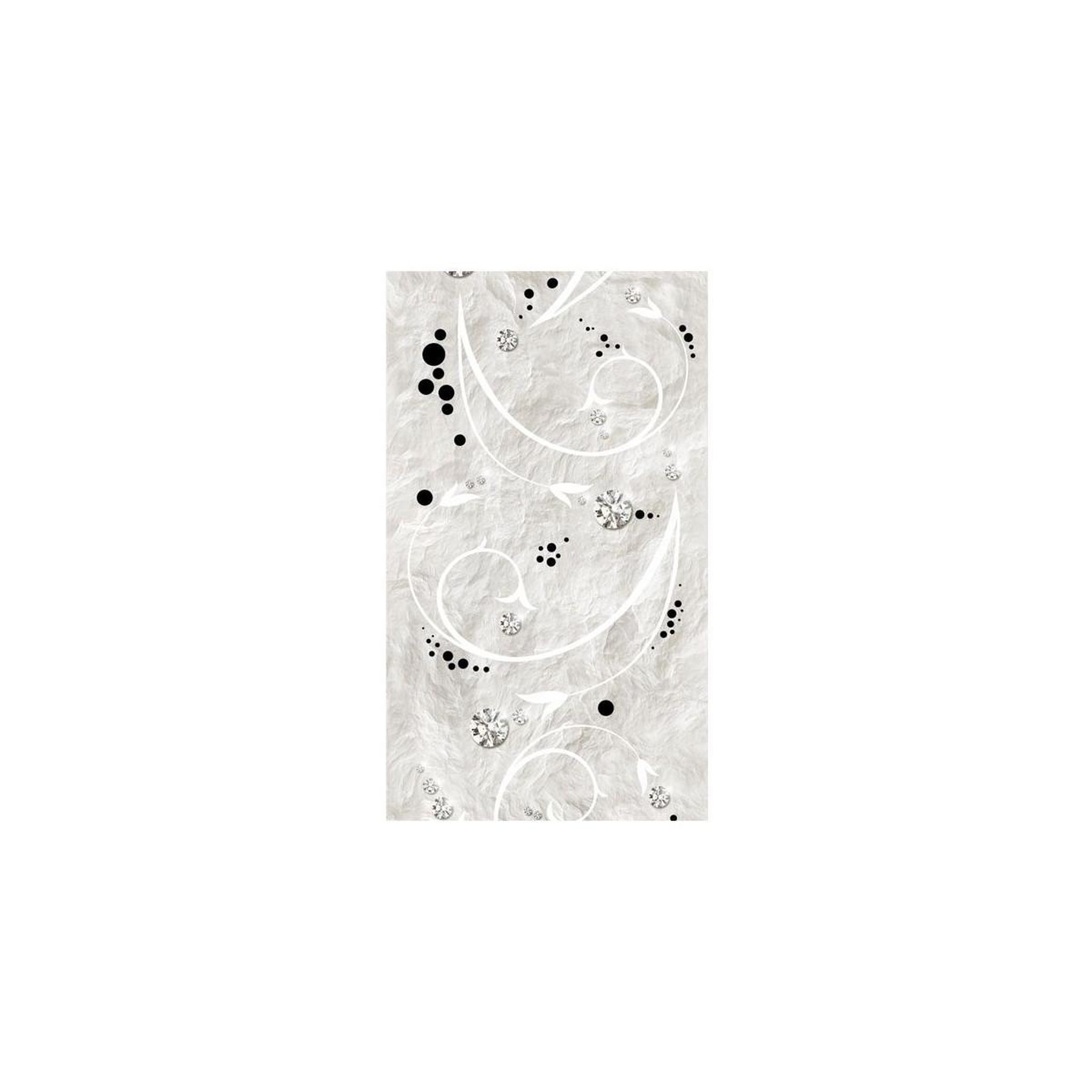 Voir la diapositive 2 : Paris Prix Papier peint  diamond field  50x1000cm