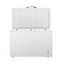 Voir la diapositive 3 : Hisense 420l.aut41h.h85,5l144,8.2panie - ft546d4awlye