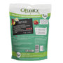 Voir la diapositive 3 : ORBIO Fumier granule 2kg OrBIO
