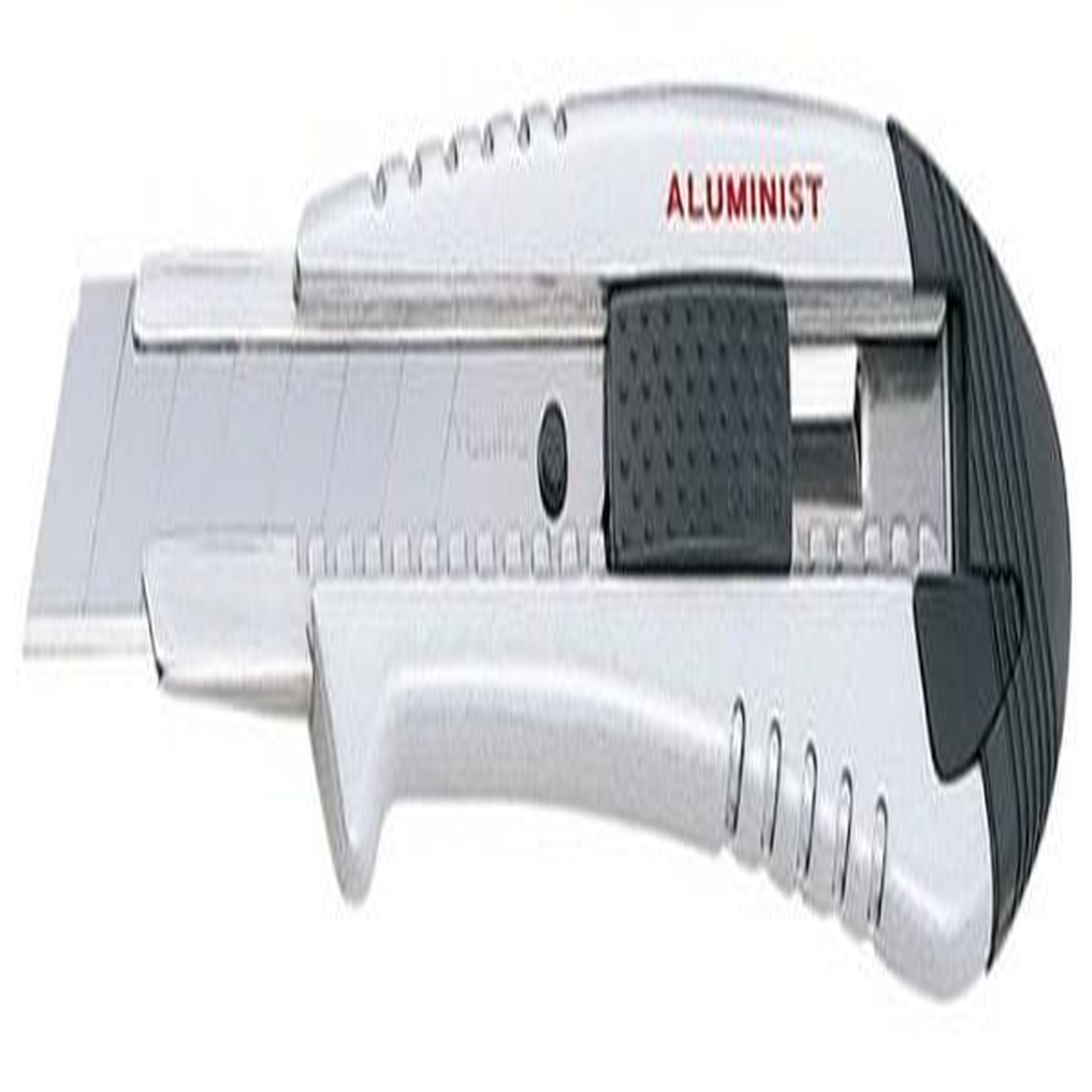 TAJIMA Cutter 18 mm Pro  Alu  argent
