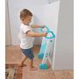Voir la diapositive 3 : INNOVAGOODS Réducteur WC pour Bébé Dreambaby
