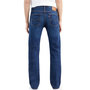 Voir la diapositive 2 : Levi's Jean  Foncé Homme Levi's 501 Orignal   W29