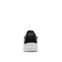 Voir la diapositive 4 : U.S. Polo Assn. Baskets es Femme US Polo ASSN For Everyday