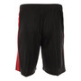 Voir la diapositive 2 : SPORTZONE Miami Short basket Noir/ Homme Sport Zone